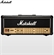 Ampli Guitar Marshall JVM410H